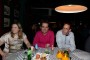 Thumbs/tn_Ingesneeuwd in Italie 111.jpg